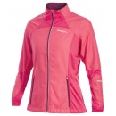  KURTKA CRAFT PERFORMANCE RUN JACKET WOMEN