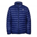 KURTKA DUNLOP ESSENTIALS SPORT JACKET MEN