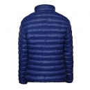 KURTKA DUNLOP ESSENTIALS SPORT JACKET MEN