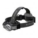  LATARKA LEDLENSER MH11 GREY