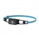  LATARKA LEDLENSER NEO1R BLACK/BLUE