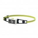  LATARKA LEDLENSER NEO1R WHITE/LIME