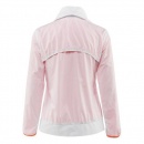 KURTKA LOTTO NIXIA JACKET WOMEN