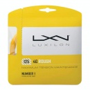  NACIĄG DO TENISA LUXILON 4G ROUGH 1,25mm 12 M