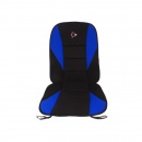MATA NA FOTEL DUNLOP CAR SEAT CUSHION