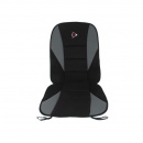 MATA NA FOTEL DUNLOP CAR SEAT CUSHION