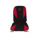 MATA NA FOTEL DUNLOP CAR SEAT CUSHION