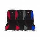  MATA NA FOTEL DUNLOP CAR SEAT CUSHION