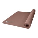  MATA TRENINGOWA NIKE REVERSIBLE MAT 4MM PINK