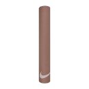 MATA TRENINGOWA NIKE REVERSIBLE MAT 4MM PINK