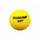 METODYCZNE PIŁKI TENISOWE BABOLAT FOAM SOFT 36 SZT.