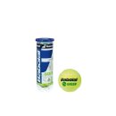 METODYCZNE PIŁKI TENISOWE BABOLAT STAGE 1 GREEN 3 SZT.