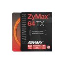  NACIĄG DO BADMINTONA ASHAWAY ZYMAX 64 TX ORANGE 10 M