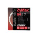  NACIĄG DO BADMINTONA ASHAWAY ZYMAX 64 TX WHITE 10 M