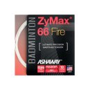 NACIĄG DO BADMINTONA ASHAWAY ZYMAX 66 FIRE WHITE 10 M