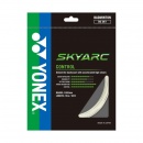  NACIĄG DO BADMINTONA YONEX SKYARC WHITE 10 M