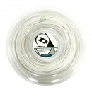  NACIĄG DO SQUASHA DUNLOP GREAT WHITE 200 M