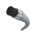 NACIĄG DO SQUASHA DUNLOP ICONIC POWER BLACK 10 M