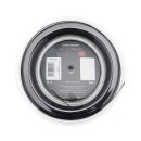 NACIĄG DO SQUASHA DUNLOP ICONIC POWER BLACK 100 M