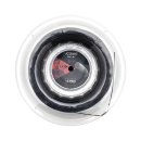  NACIĄG DO SQUASHA DUNLOP ICONIC PRO AF BLACK 200 M