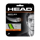  NACIĄG DO SQUASHA HEAD REFLEX GREEN 10 M