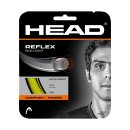  NACIĄG DO SQUASHA HEAD REFLEX YELLOW 10 M