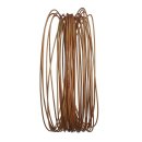 NACIĄG DO TENISA BABOLAT RPM SOFT RADIANT SUNSET 12 M