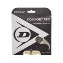  NACIĄG DO TENISA DUNLOP COMFORT PRO 12 M