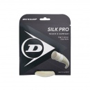  NACIĄG DO TENISA DUNLOP SILK PRO 12 M