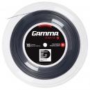 NACIĄG DO TENISA GAMMA iO SOFT 200 M