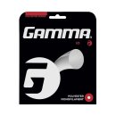NACIĄG DO TENISA GAMMA iO 12 M