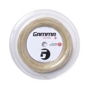  NACIĄG DO TENISA GAMMA LIVE WIRE 110M