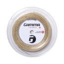  NACIĄG DO TENISA GAMMA LIVE WIRE XP 110M