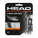  NACIĄG DO TENISA HEAD HAWK ROUGH 12 M 