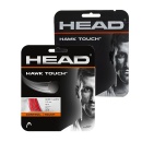  NACIĄG DO TENISA HEAD HAWK TOUCH 12 M 