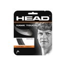 NACIĄG DO TENISA HEAD HAWK TOUCH 12 M