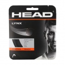 NACIĄG DO TENISA HEAD LYNX 12 M 