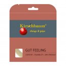 NACIĄG DO TENISA KIRSCHBAUM GUT FEELING 12M