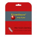  NACIĄG DO TENISA KIRSCHBAUM PRO TOUR CONTROL 12 M