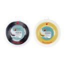 NACIĄG DO TENISA KIRSCHBAUM SYNTHETIC GUT PREMIUM 200 M