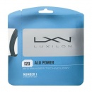 NACIĄG DO TENISA LUXILON ALU POWER 1,20 mm 12,2 M