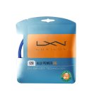  NACIĄG DO TENISA LUXILON ALU POWER RG BLUE 1,28 mm 12 M