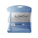 NACIĄG DO TENISA LUXILON ALU POWER VIBE 1,25 mm 12,2 M