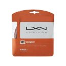 NACIĄG DO TENISA LUXILON ELEMENT 12,2 M
