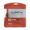 NACIĄG DO TENISA LUXILON ELEMENT ROUGH 12,2 M