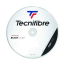  NACIĄG DO TENISA TECNIFIBRE BLACK CODE 200 M