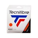  NACIĄG DO TENISA TECNIFIBRE BLACK CODE FIRE 12 M