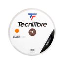  NACIĄG DO TENISA TECNIFIBRE BLACK CODE FIRE 200 M