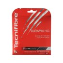  NACIĄG DO TENISA TECNIFIBRE DURAMIX H.D. 12 M