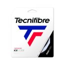  NACIĄG DO TENISA TECNIFIBRE ICE CODE 12 M